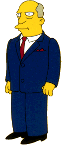 click here for Superintendent Chalmers